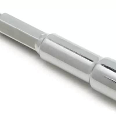 EPIC Percussion Drill Bit Drum Key image 1