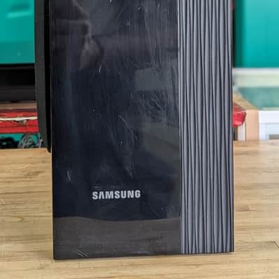 Samsung  HT-D5130 2013 - NA image 3