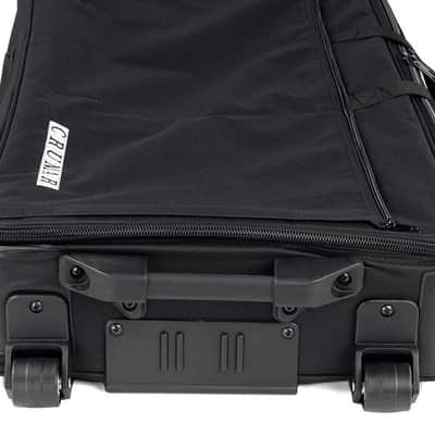 CRUMAR Borsa trolley per Mojo 61 image 2