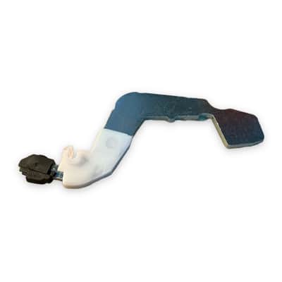 J2139126 Contrapeso Roland Rd170, KR11PE