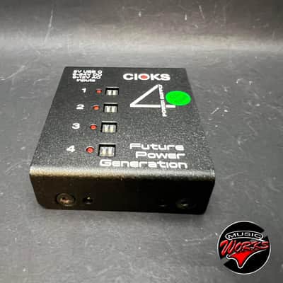 Cioks 4 Expander image 5