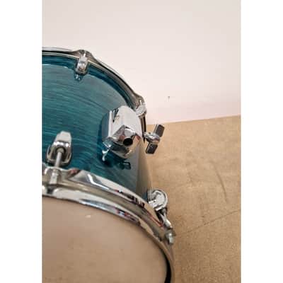 Remo Weatherking Ambassador - 35cm Diameter - Good image 3