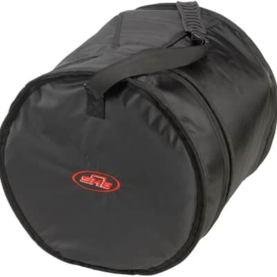 SKB 14x14 Floor Tom Gigbag image 3
