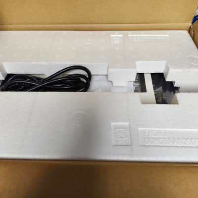 New SOULNOTE SA2.0 Integrated Amplifier. image 18
