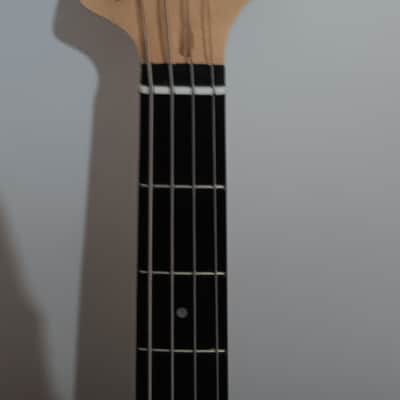 Encore Blaster e6 image 4