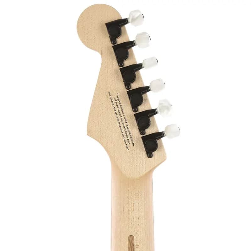 Charvel Jake E Lee USA Signature image 5