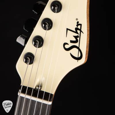 Suhr Custom Shop Modern image 7