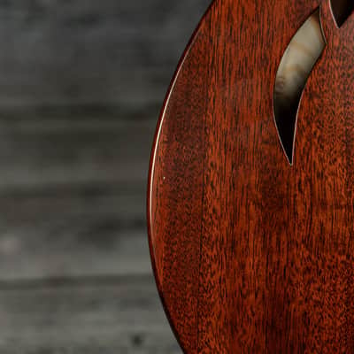Taylor T5 Classic image 9