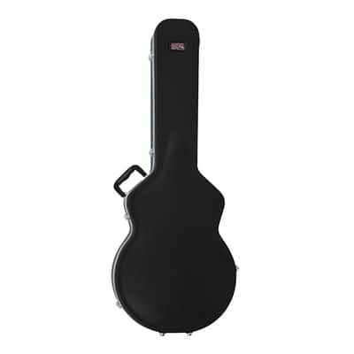 Gator GC-335 Hardshell Case - Fits Gibson 335-Style Guitars image 1