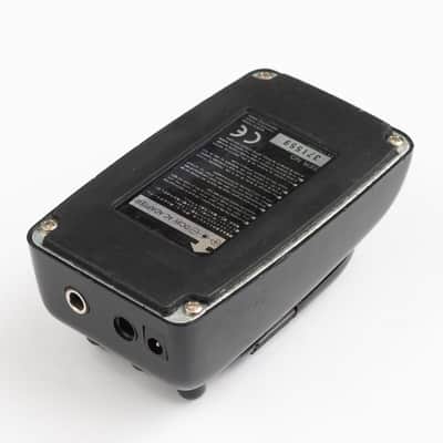 PRO SERVICED - Ibanez Soundtank EM5 Echomachine Delay image 5