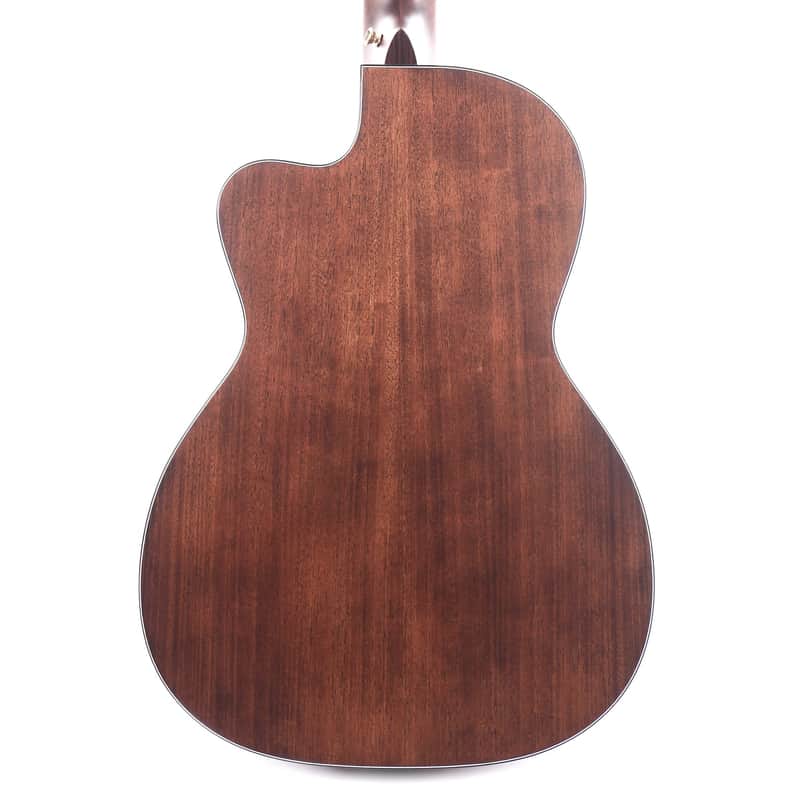 Martin 000C12-16E Nylon (2019 - 2024) image 4