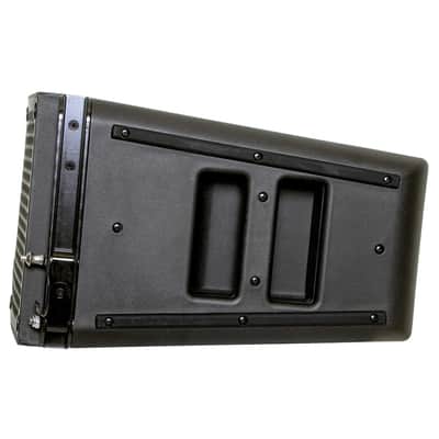 Yorkville PSA26 Paralije Powered Array Speaker. New with Full Warranty! image 5