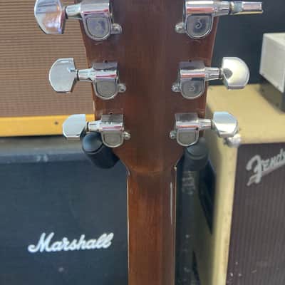 Gibson Les Paul Deluxe 1972 - Goldtop image 5