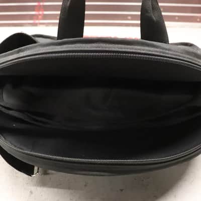 Paiste 24" Professional Cymbal Backpack Bag image 12