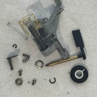 Dual 1229 (Full Rebuild/Upgraded) image 17