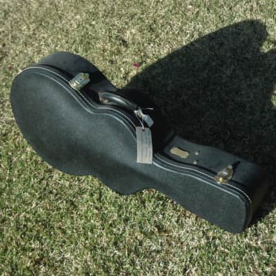 1911 Gibson  Style O Artist Octave Mandolin - video image 22