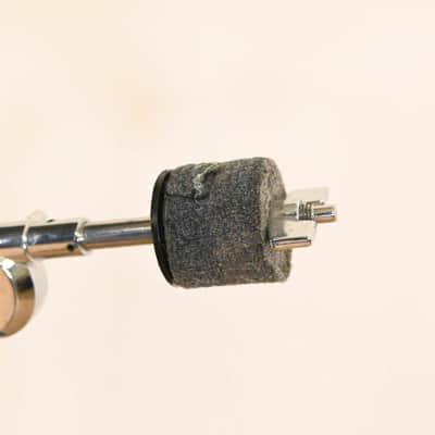 PDP PGCB770-2 Medium Duty Boom Cymbal Stand CG01WE1 image 6