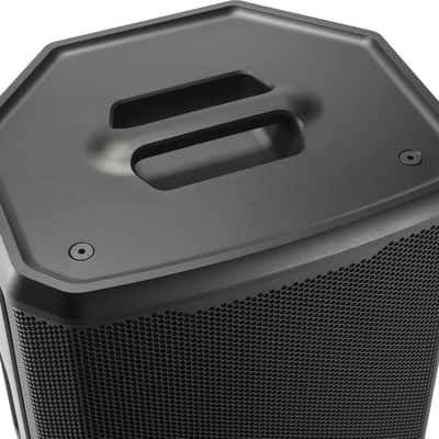 JBL PRX915 Powered Loudspeaker, Single Speaker image 3