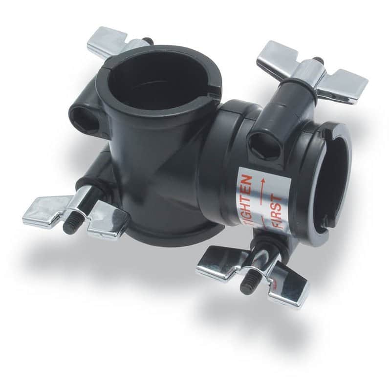 Gibraltar SC-GPRTC Power Rack T-Clamp image 1