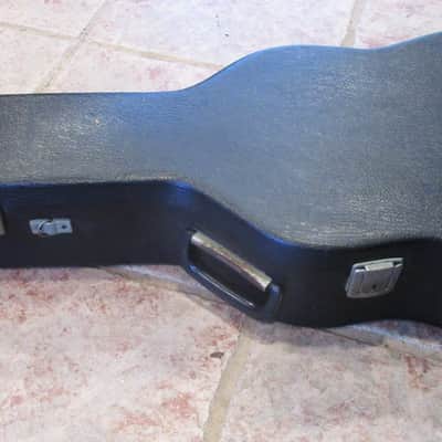 Ramirez CWR2 Classical Guitar, 1994, Cut 2 Studio Series, Cutaway, L.R. Braggs Electronics, Case image 19