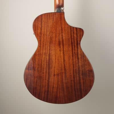Breedlove Discovery Concert ED LH CE - LEFT - Acoustic Guitar -  NEW ! image 3