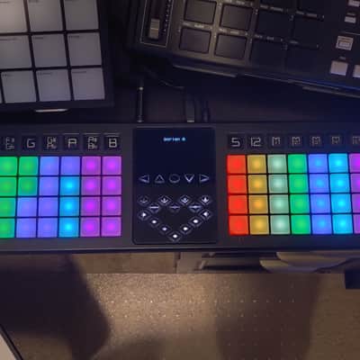 Irijule Theoryboard (Like New Condition!!) image 1