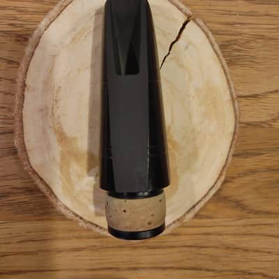 Playnick Silverstein Verdi Traviata Bb Clarinet Mouthpiece image 2