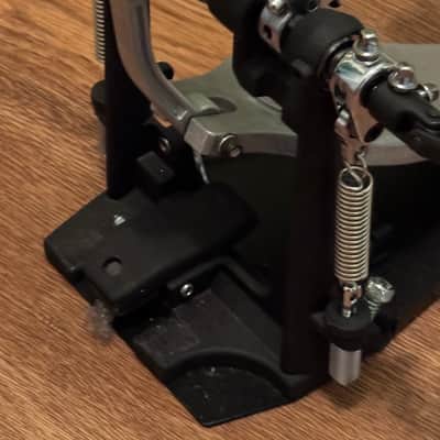 Gibraltar 6700 Series Direct Drive Double Bass Drum Pedals image 6