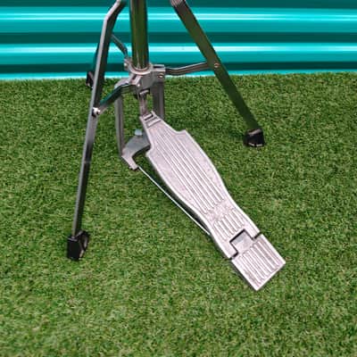 ⚡TAMA Hi-Hat Cymbal Stand Wing Bolts Made In Japan⚡ image 2