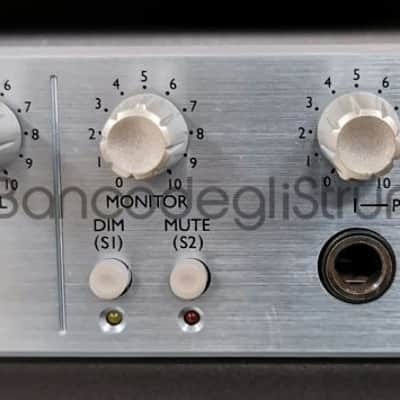 Focusrite Saffire PRO 26 i/o Audio interface firewire image 3
