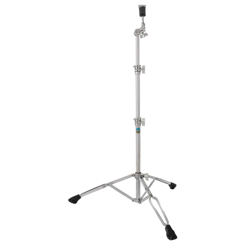 Ludwig Gig Series Straight Cymbal Stand image 1