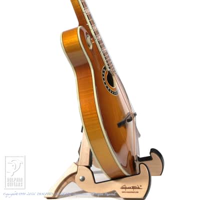Eastman MD-614/GB image 3