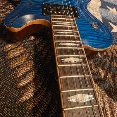 Fujigen EXPERT EFL FM 2000s image 7