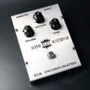 Elk Super Fuzz Sustainar 1970s Made in Japan