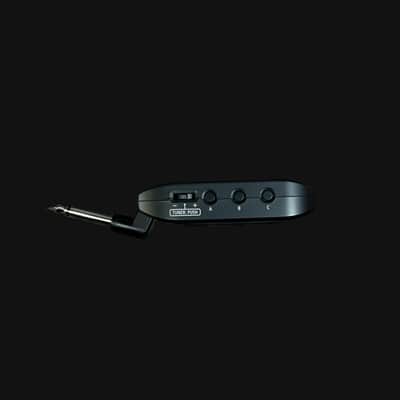 Boss Katana Go Headphone Amp for Guitar and Bass image 3