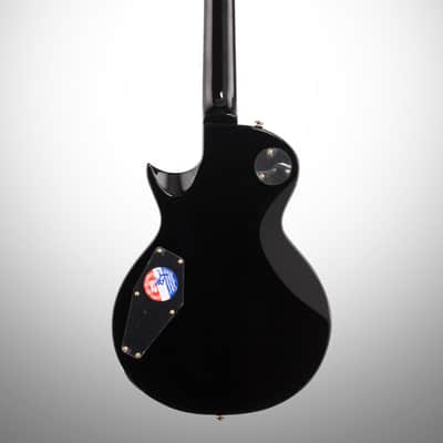 ESP LTD EC-256 Electric Guitar image 5