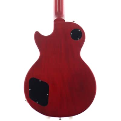 Epiphone Joe Bonamassa 1959 Les Paul Standard Lazarus [2107] (06/15) image 4
