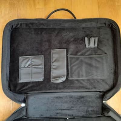Slickbag DJ20 image 3
