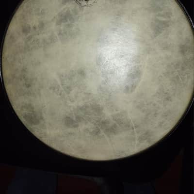 Pearl 50th Anniversary Solid Maple 1996 image 7