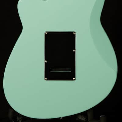 Reverend Crosscut W image 3