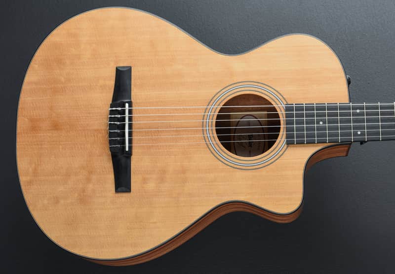 Taylor USED 112CE-N '26