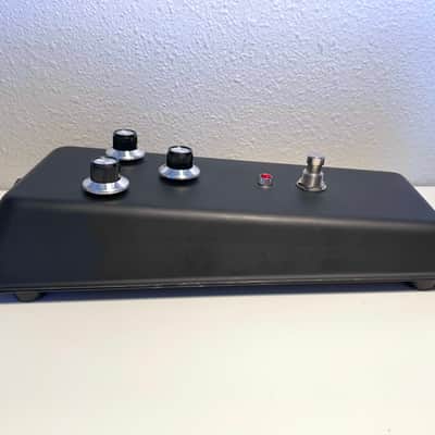 Soul Bender Fuzz Clone in Tone Bender Enclosure image 3