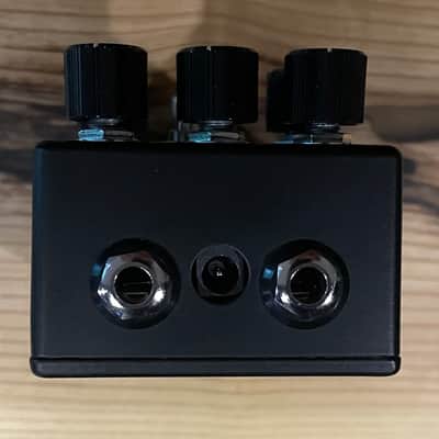 Walrus Audio Polychrome Analog Flanger image 3
