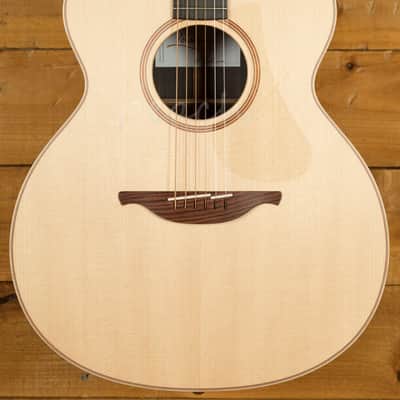 Lowden O-32 image 1