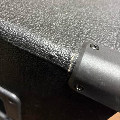 PowerWerks PW15 15" 100 Watt Speaker - Local Pickup LOSS LEADER item image 6