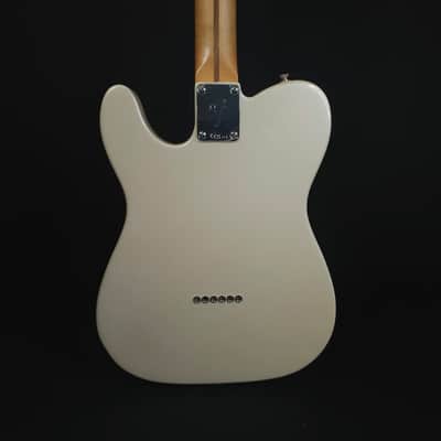 Used Fender Player II Modified Telecaster w/Gig Bag image 5