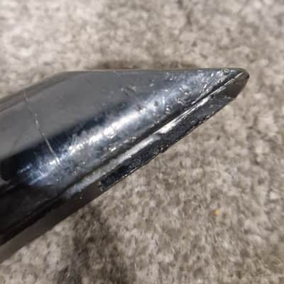Buffet Crampon E13 - Bb Clarinet - Excellent w/ Hard Case image 3