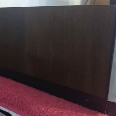 Heathkit AR1500 receiver in excellent condition See Pictures and Video image 3