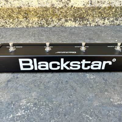 Blackstar Series One 45 image 10