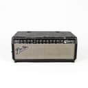 Fender Super Bassman Owned by Modest Mouse